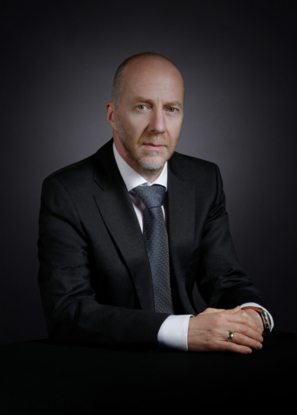 robert ayrton avocat